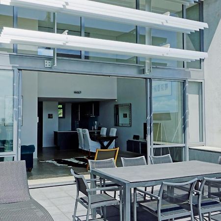 City Fringe Apartment With Sky Tower And City Views Auckland Zewnętrze zdjęcie