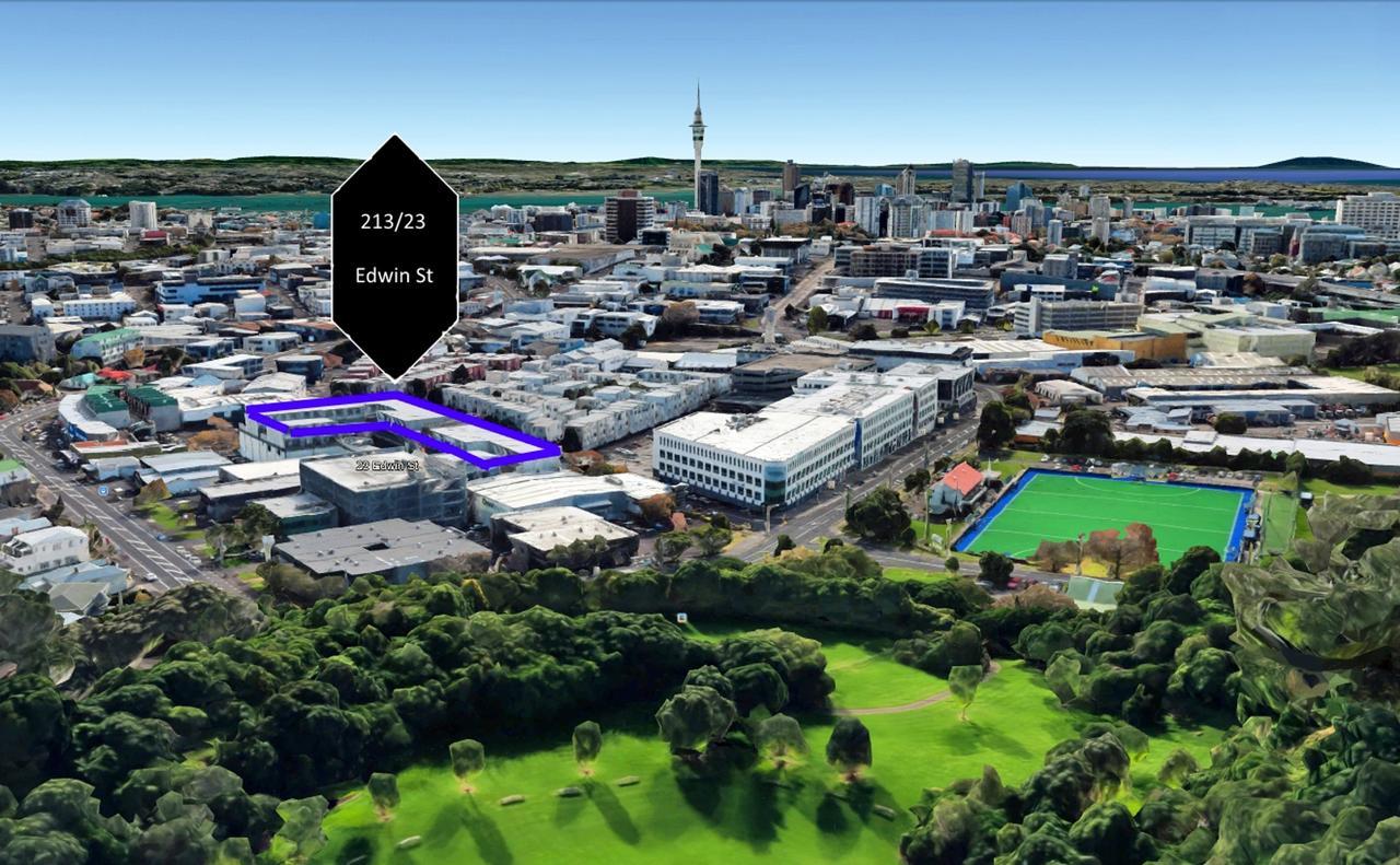 City Fringe Apartment With Sky Tower And City Views Auckland Zewnętrze zdjęcie