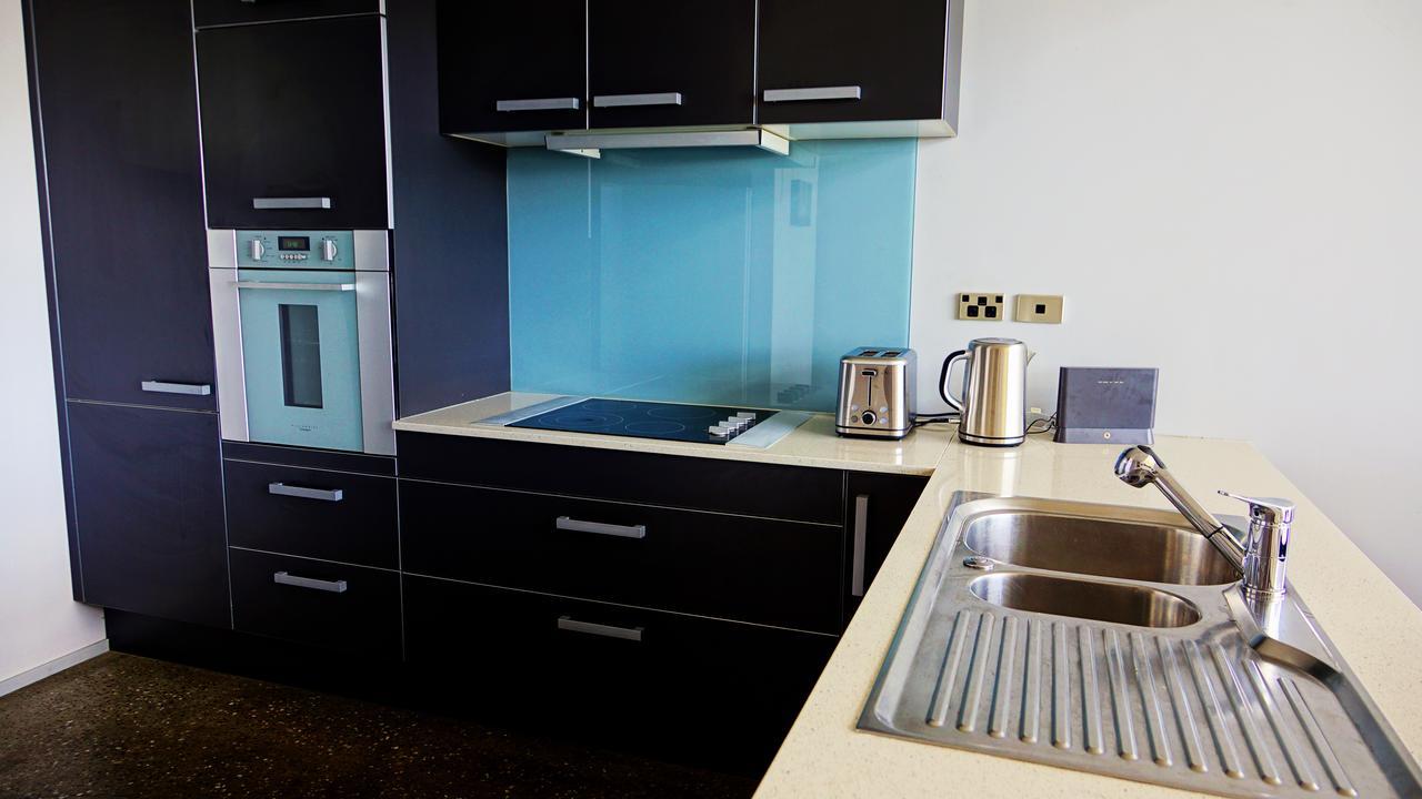 City Fringe Apartment With Sky Tower And City Views Auckland Zewnętrze zdjęcie
